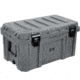 Eylar 90L SR-90 Crossover Off-Road Cargo Case, Gray, SR00002-GRA
