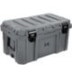 Eylar 90L SR-90 Crossover Off-Road Cargo Case, Gray, SR00002-GRA
