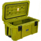 Eylar 90L SR-90 Crossover Off-Road Cargo Case, Green, SR00002-GRN