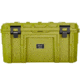 Eylar 90L SR-90 Crossover Off-Road Cargo Case, Green, SR00002-GRN
