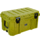 Eylar 90L SR-90 Crossover Off-Road Cargo Case, Green, SR00002-GRN