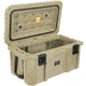 Eylar 90L SR-90 Crossover Off-Road Cargo Case, Tan, SR00002-TAN