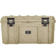Eylar 90L SR-90 Crossover Off-Road Cargo Case, Tan, SR00002-TAN