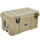 Eylar 90L SR-90 Crossover Off-Road Cargo Case, Tan, SR00002-TAN
