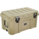 Eylar 90L SR-90 Crossover Off-Road Cargo Case, Tan, SR00002-TAN