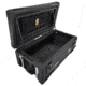 Eylar 90L SRX-90 Crossover Off-Road Transport Cargo Case, Black, SR00009