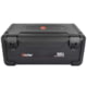 Eylar 90L SRX-90 Crossover Off-Road Transport Cargo Case, Black, SR00009