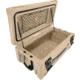 Eylar 90L SRX-90 Crossover Off-Road Transport Cargo Case, Tan, SR00009-TAN