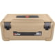 Eylar 90L SRX-90 Crossover Off-Road Transport Cargo Case, Tan, SR00009-TAN