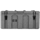Eylar SR-7 Combo Crossover Transport Cargo Case - 3 Pack, Gray, SR00007-COMBO-GRA