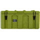 Eylar SR-7 Combo Crossover Transport Cargo Case - 3 Pack, Green, SR00007-COMBO-GRN