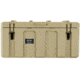 Eylar SR-7 Combo Crossover Transport Cargo Case - 3 Pack, Tan, SR00007-COMBO-TAN