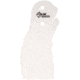 EZ-Aim 15572 Shooting Silhouette Prairie Dog 0.38 Thickness White