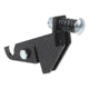 EZ-Aim Fence Topper Gong Hook and Recoil Spring Combo, Multi, 15634