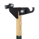 EZ-Aim Fence Topper Gong Hook and Recoil Spring Combo, Multi, 15634