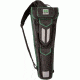 EZ Kut Fully Loaded Sling Pak / G1, Green and Black, Large 28 in, 226717