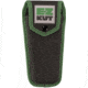 EZ Kut Fully Loaded Sling Pak / G2, Green and Black, Large 30 in, 226718