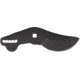 EZ Kut G1 Lopper Replacement Blade, Silver, Small, 8 in. 3110 QA LBK