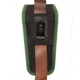 EZ Kut Hand Pruner Sheath, Black and Green, Small, 8.5 in. 3130-PSGR