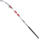 EZ Kut Kamikaze 20' Extending Pole Saw