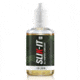 EZ Kut Slik-It All Purpose Lubricant, 1oz, Grey, Small, SLK01