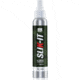 EZ Kut Slik-It All Purpose Lubricant, 4oz, Grey, Small, SLK04