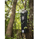 EZ Kut Sling Pak, Black and Green, Large, 26 in. 226714
