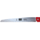 EZ Kut Straight Saw Replacement Blade, Silver, Medium, 11.8 in, 1634