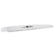 EZ Kut Straight Saw Replacement Blade, Silver, Medium, 11.8 in, 1634