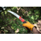 EZ Kut Wow Saw, Red and Silver, Medium, 10 in. folded, 20 in. extended EZ5210