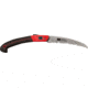 EZ Kut Wow Saw, Red and Silver, Medium, 10 in. folded, 20 in. extended EZ5210