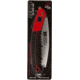 EZ Kut Wow Saw, Red and Silver, Medium, 10 in. folded, 20 in. extended EZ5210