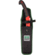 EZ Kut WOW Saw Sheath, Green and Black, Medium 11 in, 226720
