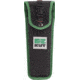 EZ Kut WOW Saw Sheath, Green and Black, Medium 11 in, 226720