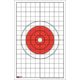 EZ2C Targets Style 5 11x17in Targets