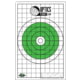 OpticsPlanet Exclusive EZ2C Targets, Style 5