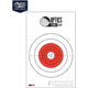 OpticsPlanet Exclusive EZ2C Targets Style 12