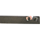EZE-LAP Carbide Knife and Tool Sharpener, EE06