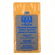 EZE-LAP Credit Card Stone, Extra Coarse EZ204
