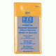 EZE-LAP Credit Card Stone, Fine EZ201