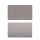 EZE-LAP Credit Card Stone Set, 2 Stones, Fine/Coarse EZ220