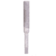 EZE-LAP Diamond Chain Saw File, 0.19, EE13C