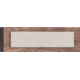 Eze-Lap Diamond Sharpener 1x4in EZL32F