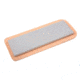 Eze-Lap Diamond Sharpening Stone 2x6in EZL66F