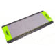 EZE-LAP Diamond Stone, Double-Sided, Fine/Coarse, 3in. x 8in. EZDD8F-C