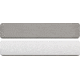 Eze-Lap Double Sided Sharpening Stone EZLCD4