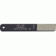 Eze-Lap Economy Diamond Sharpener Coarse Grit EZLLC