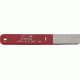Eze-Lap Economy Diamond Sharpener Fine Grit EZLLF