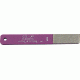 Eze-Lap Economy Diamond Sharpener Medium Fine Grit EZLLM
