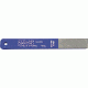Eze-Lap Economy Diamond Sharpener Super Fine Grit EZLLSF